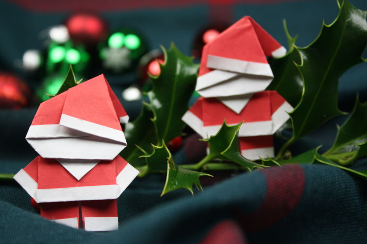 origami-weihnachtsmann-bastelanleitung3