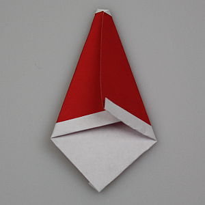 origami-weihnachtsmann-bastelanleitung9