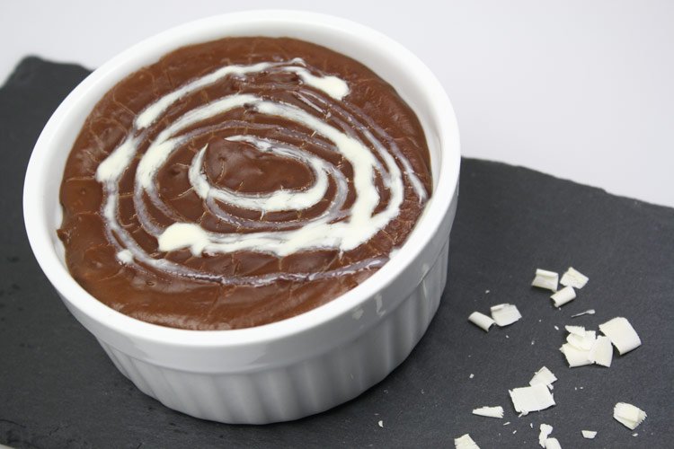 pudding-selber-machen-rezeptbild1