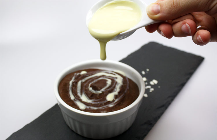 pudding-selber-machen-rezeptbild2