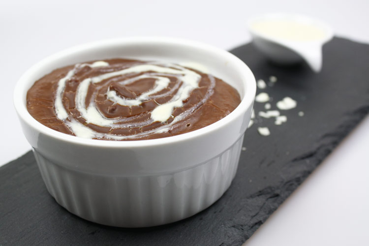 pudding-selber-machen-rezeptbild4