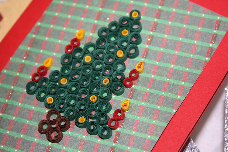 quilling-weihnachten-bastelanleitung1