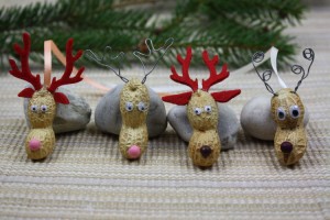rentier basteln Pin on crafty/gift ideas