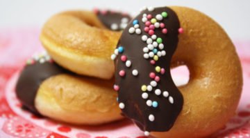 rezept-fuer-mini-donuts-mit-donutmaker