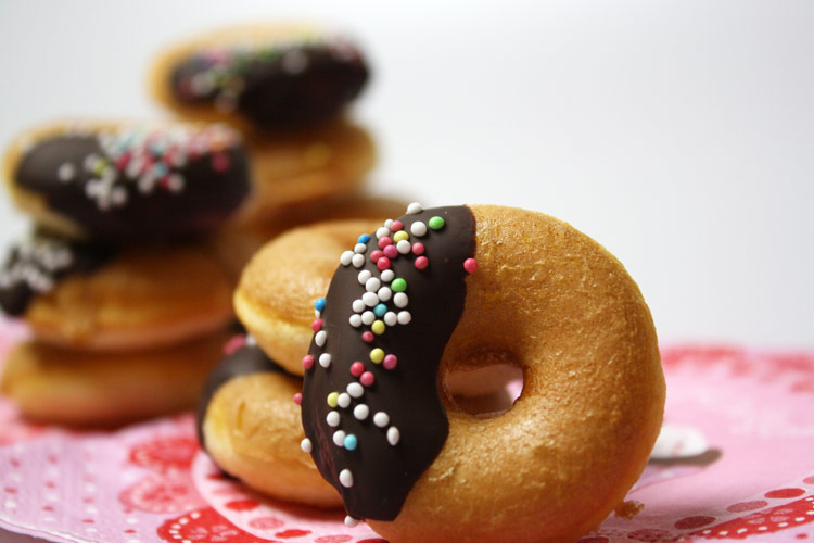 rezept-fuer-mini-donut-donutmaker3