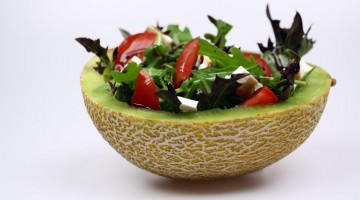 salat-mit-melonen-rezeptbild-1