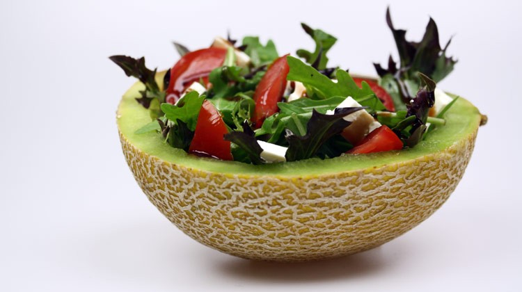 salat-mit-melonen-rezeptbild-1