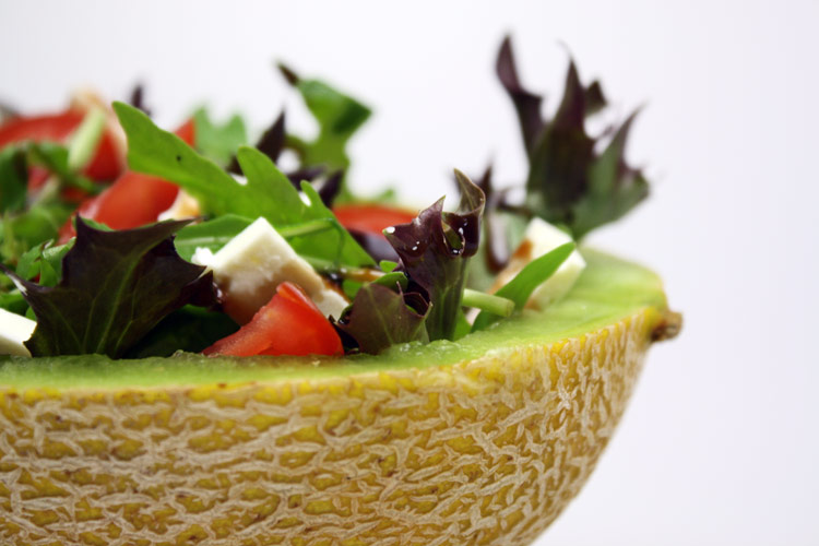 salat-mit-melonen-rezeptbild-2