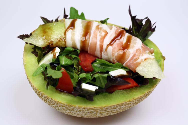 salat-mit-melonen-rezeptbild3