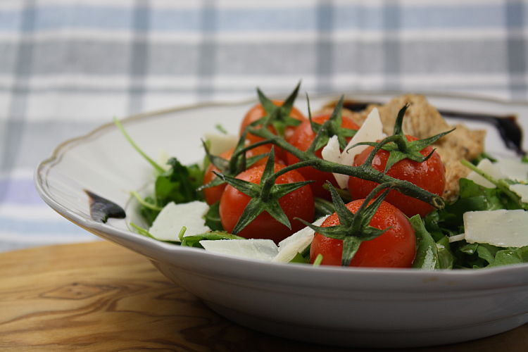 salat-mit-putenstreifen-und-parmesan2