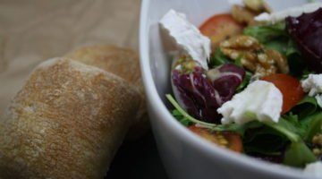 salat-mit-ziegenkaese-und-walnuessen-rezeptbild1