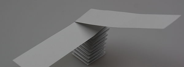 schneemann-basteln-aus-papier-bastelanleitung5