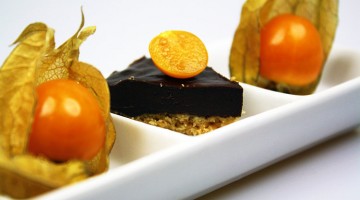 schoko-toertchen-mit-physalis