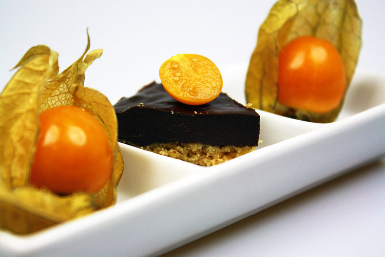 schoko-toertchen-mit-physalis-rezeptbild1