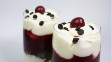 schwarzwald-dessert2