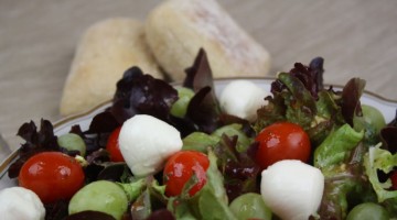sommersalat1