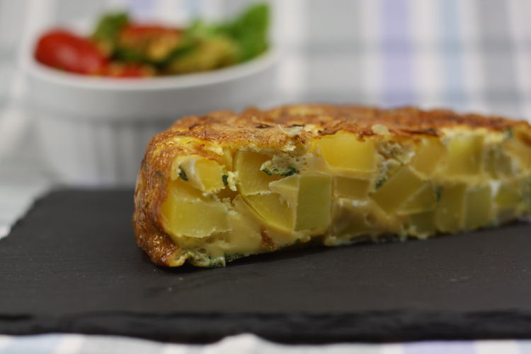 spanische-tortilla-rezeptbild1