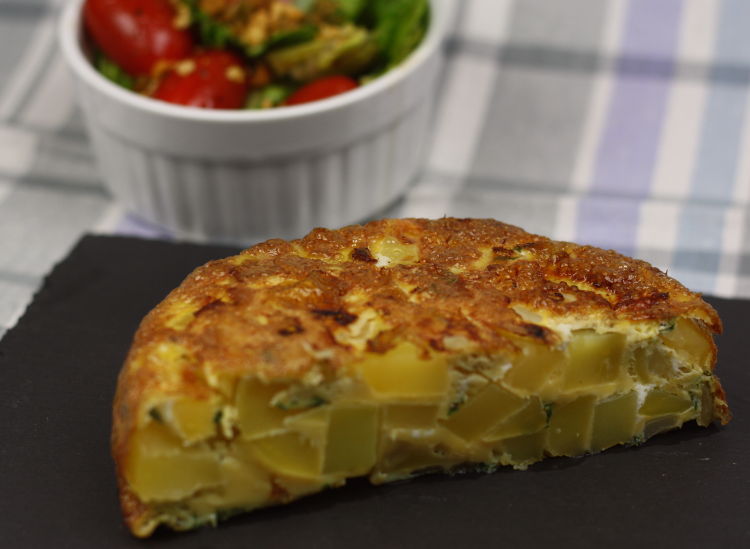 spanische-tortilla-rezeptbild2