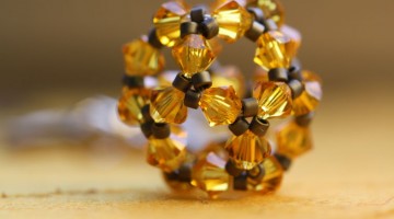 swarovski-schluesselanhaenger-selber-mahen-bastelanleitung1