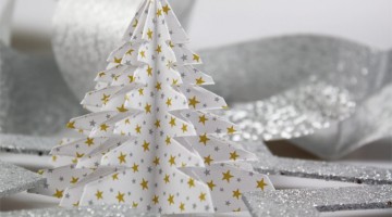 tannenbaum-aus-papier-basteln-bastelanleitung2