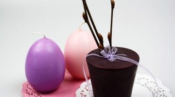 tischdeko-ostern-basteln7