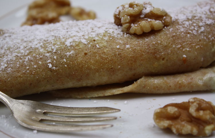 topfenpalatschinken-rezeptbild1