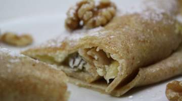 topfenpalatschinken-rezeptbild2