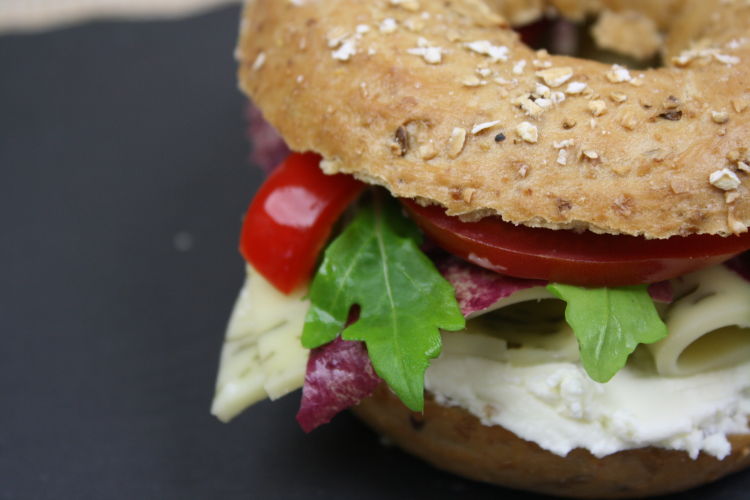 vegetarisches-sandwich-rezeptbild3