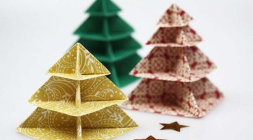 origami-weihnachten