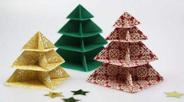 weihnachtsbaum-basteln-bastelanleitung3