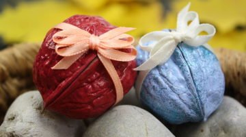 weihnachtsnuss-bastelanleitung1